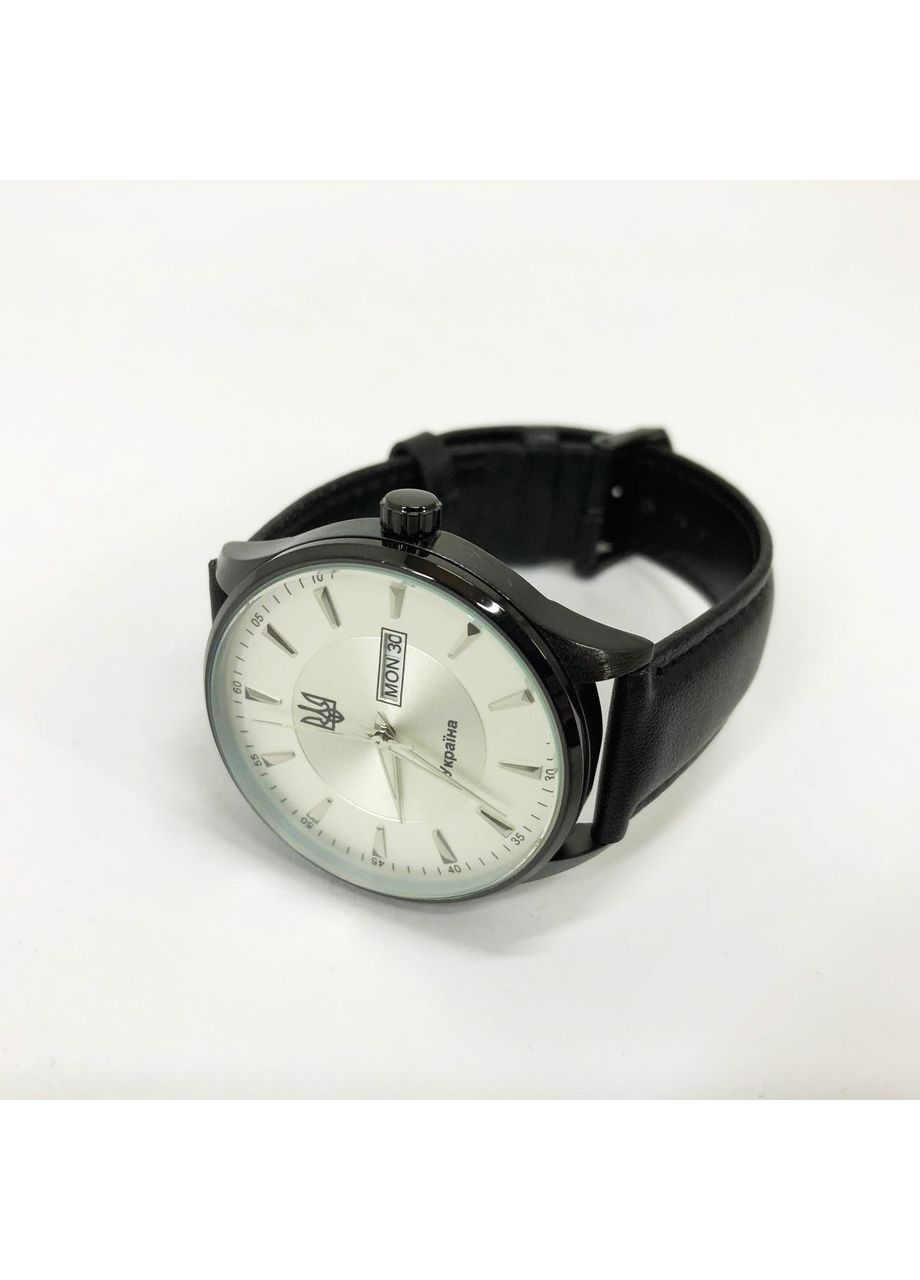 Чоловічі годинники стильні годинники на руку Чоловічі наручні хлопцю JP-18 Skmei (337342527)