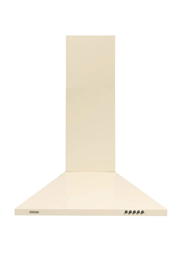Вытяжка WELLA 1000 LED 60 BG ELEYUS (351364656)
