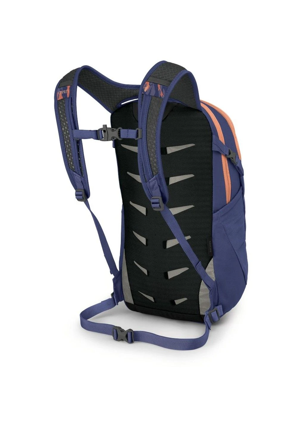 Рюкзак Daylite Osprey (302661736)