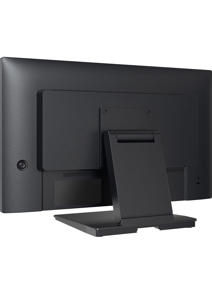 Монітор ProLite T2254MSC-B2AG Iiyama (366828256)