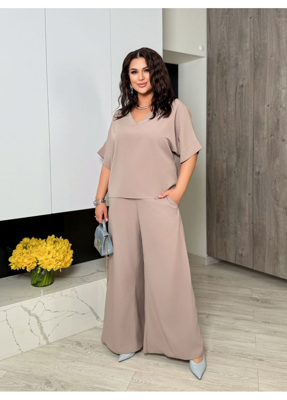 Костюм Vione (367183530)