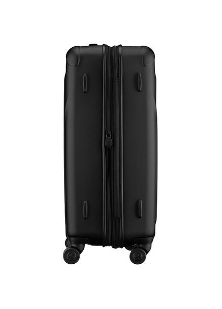Валіза Oryson 65/78 л Чорний (653165) Wenger (322914101)