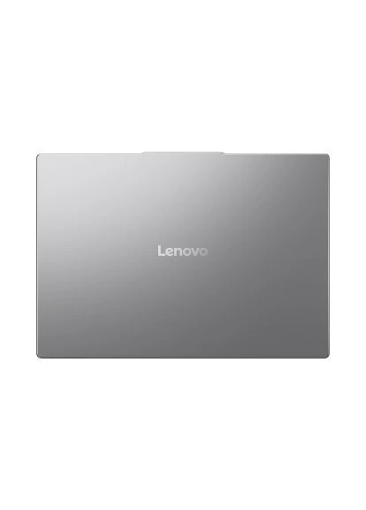 Ноутбук (83HS00ALRA) Lenovo IdeaPad Slim 5 16ARP10 (400156673)
