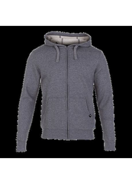 Толстовка JUNGLE сіра 102109.280 ( ) Joma (368872438)