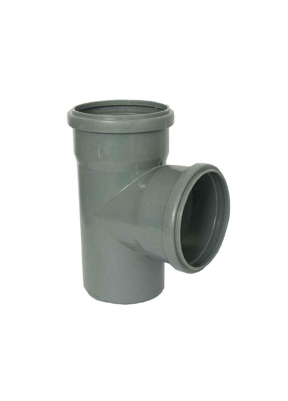 Трійник 110/110/90 ТМ СВК (305316784)