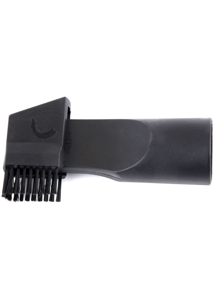 Пылесос CW-102Y (2000Вт, колба) Castle (362214506)