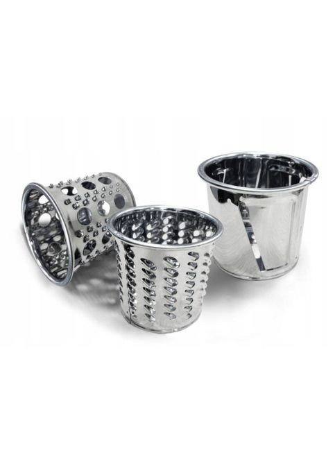 Мясорубка Esperanza EKM034 (354228571)