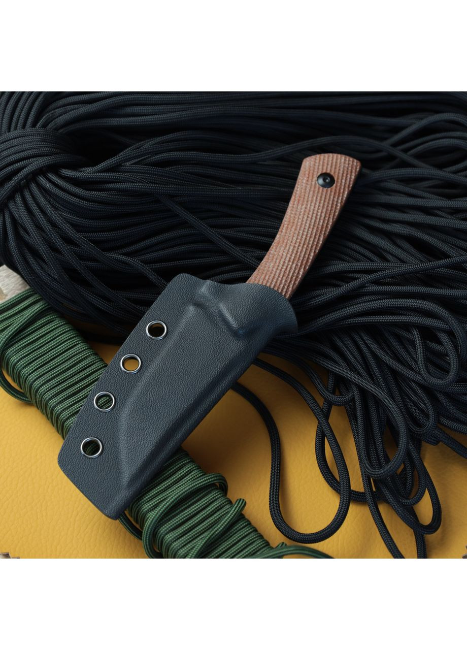 Ніж Фіксований STEP BFK06D Bestech (361148928)