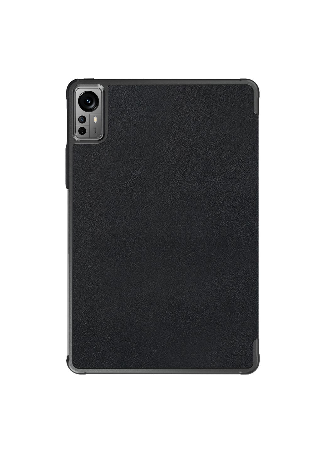 Чехол Smart Case для планшета Xiaomi Pad 5 Pro 12.4 (ARM64003) ArmorStandart (260339391)