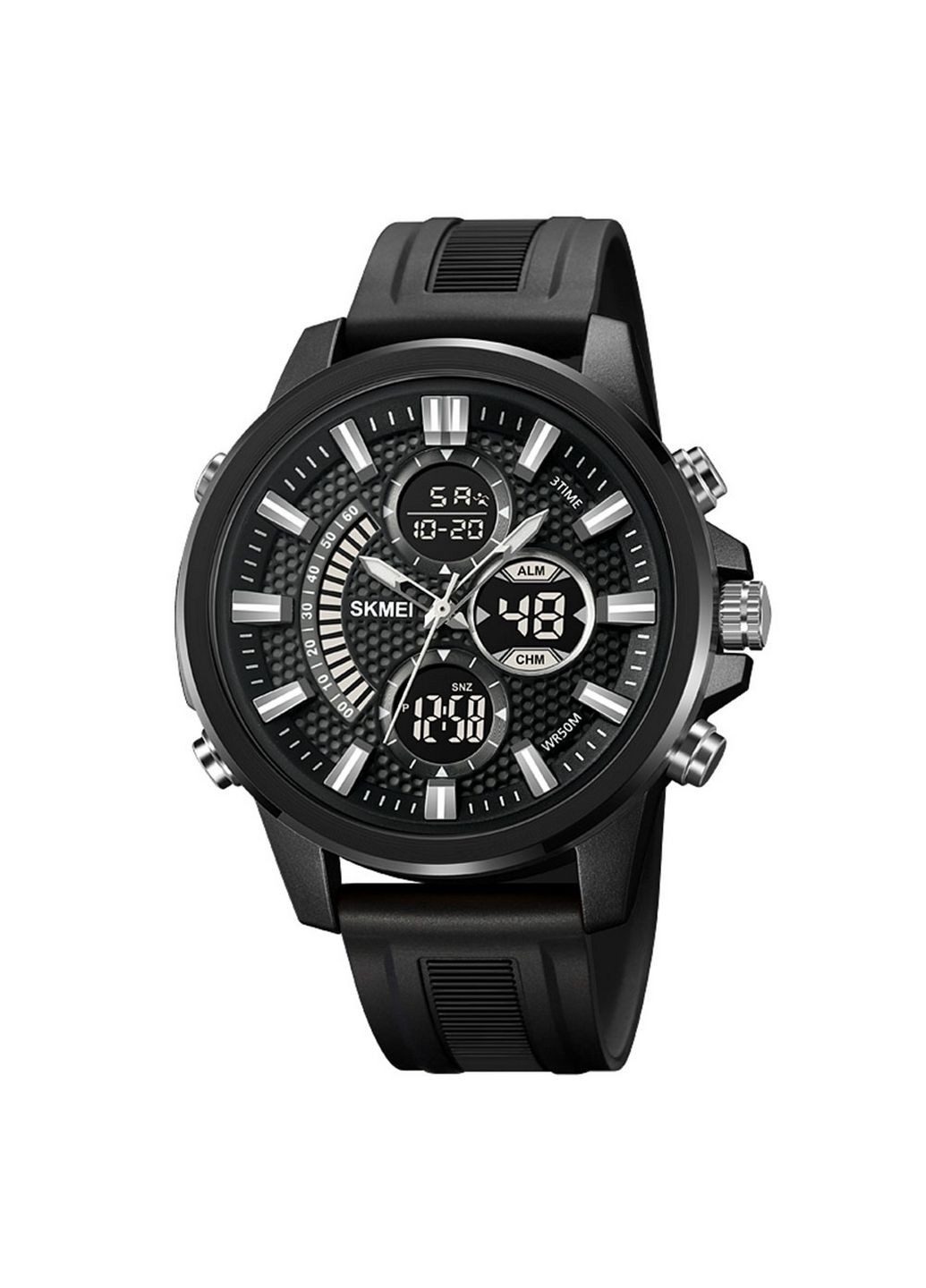 Мужские наручные часы Skmei (371673783)