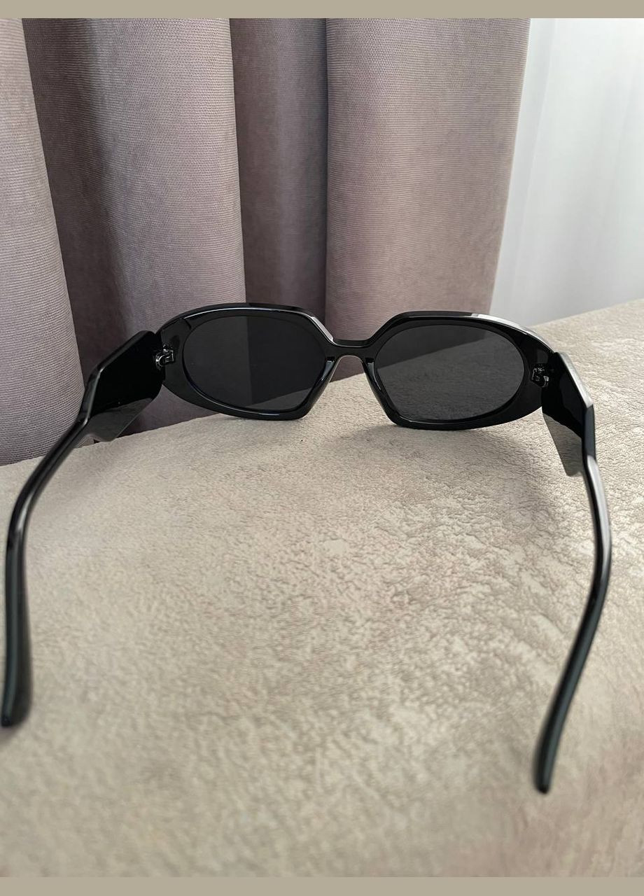 Женские солнцезащитные очки No Brand (292735356)