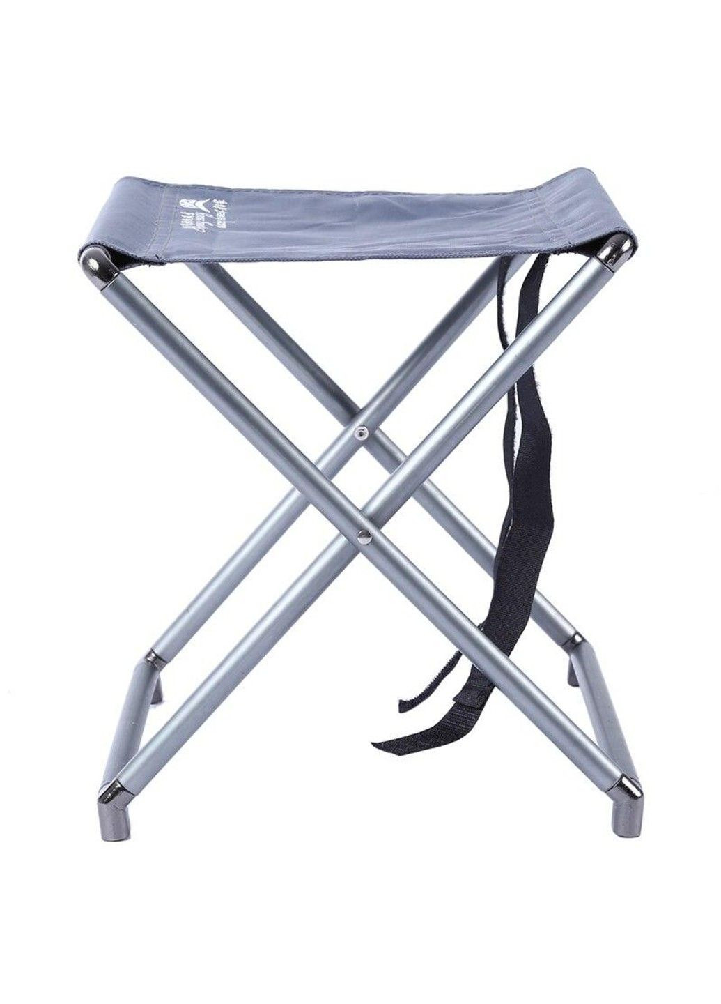 Складной туристический стульчик BRS-D21 No Brand (332637472)