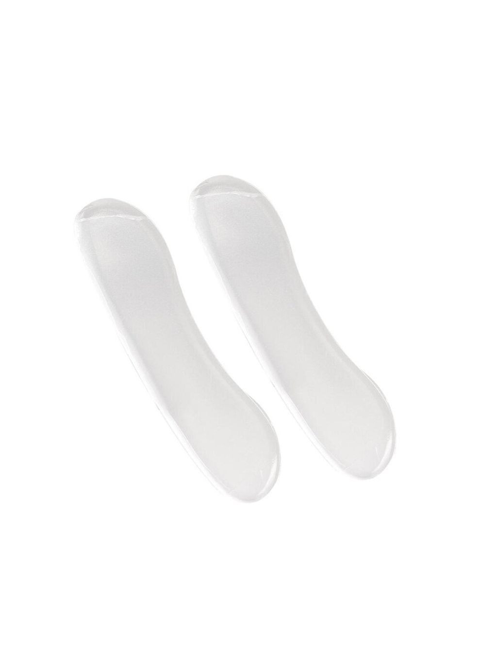 Пяткодержатели гелевые Corbby HEEL BACK GEL (312987429)