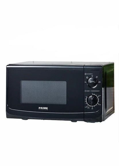Микроволновая печь PMW 20715 KB PRIME TECHNICS