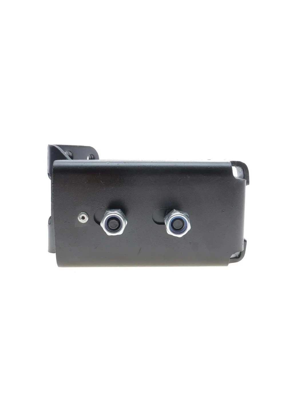Подушка двигуна Febi Bilstein (387806791)
