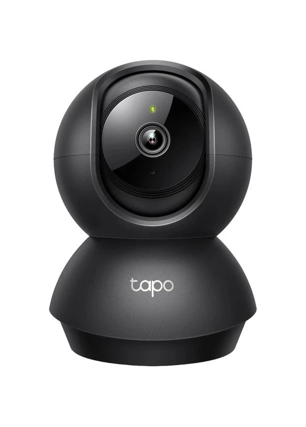 IP-камера Tapo C211 TP-Link (392026633)