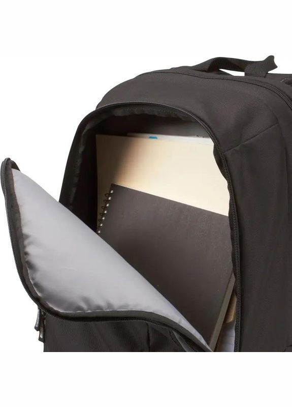 Рюкзак VNB-217 Black Case Logic (316441480)