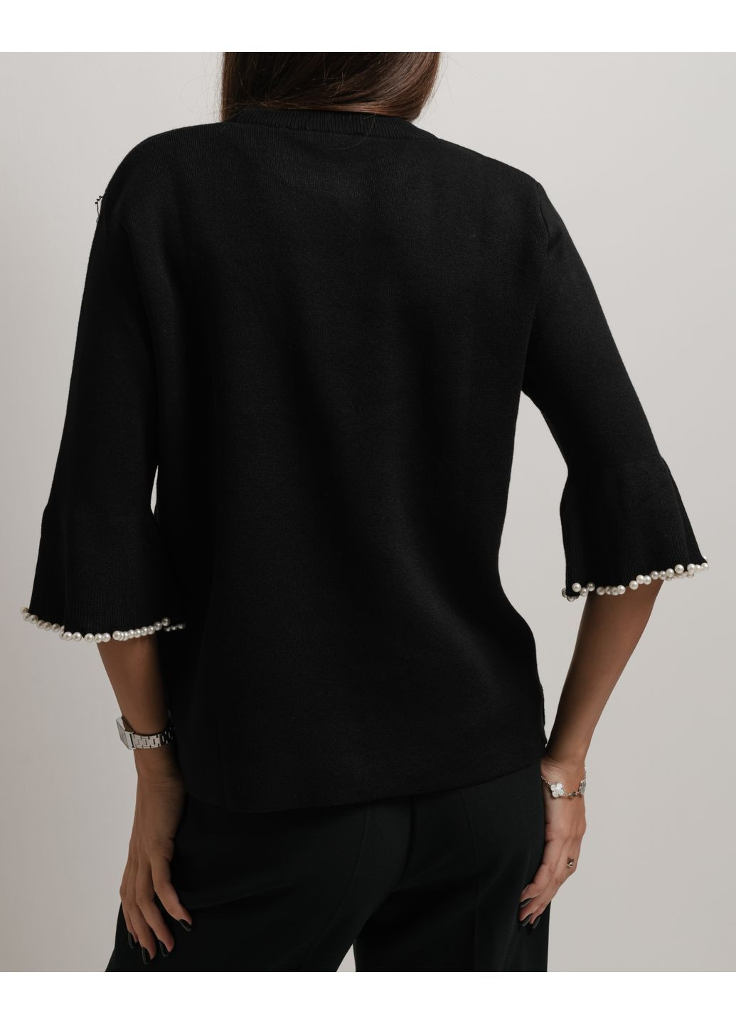 Кофта женская Butella (362027824)