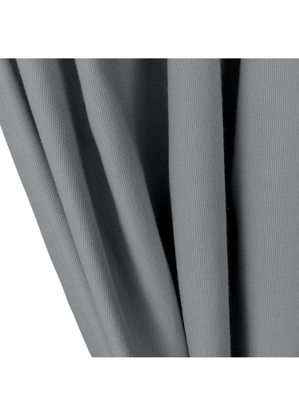 Скатерть на стол водоотталкивающая 140х180 Cosas (307475754)