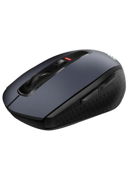 Мишка (ZL.MCEEE.02F) Acer OMR070 Wireless/Bluetooth Black (366695605)