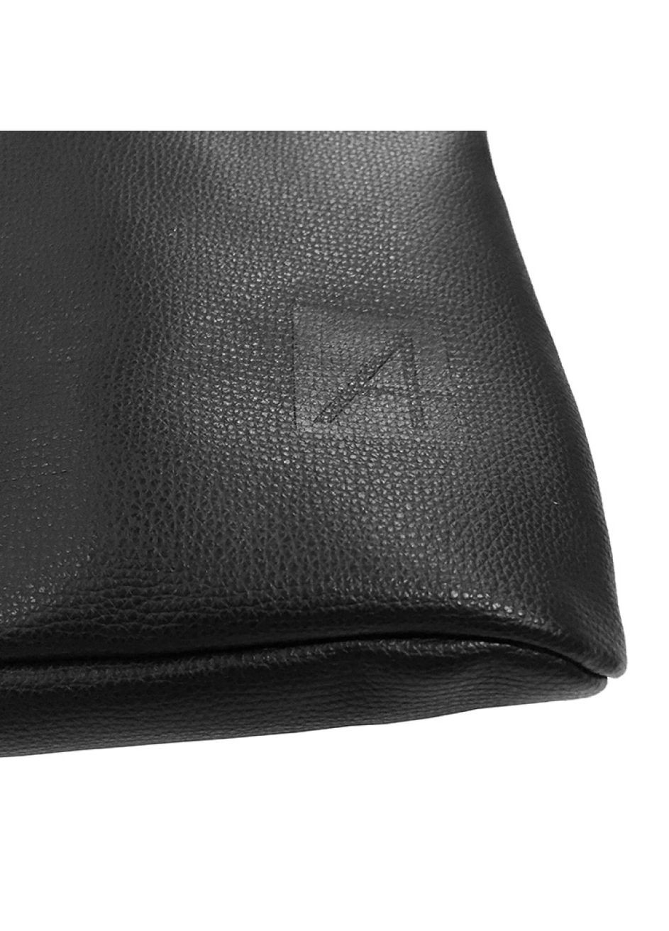 А40 (flotar) сумка з кобурою чорна A-line (331770415)