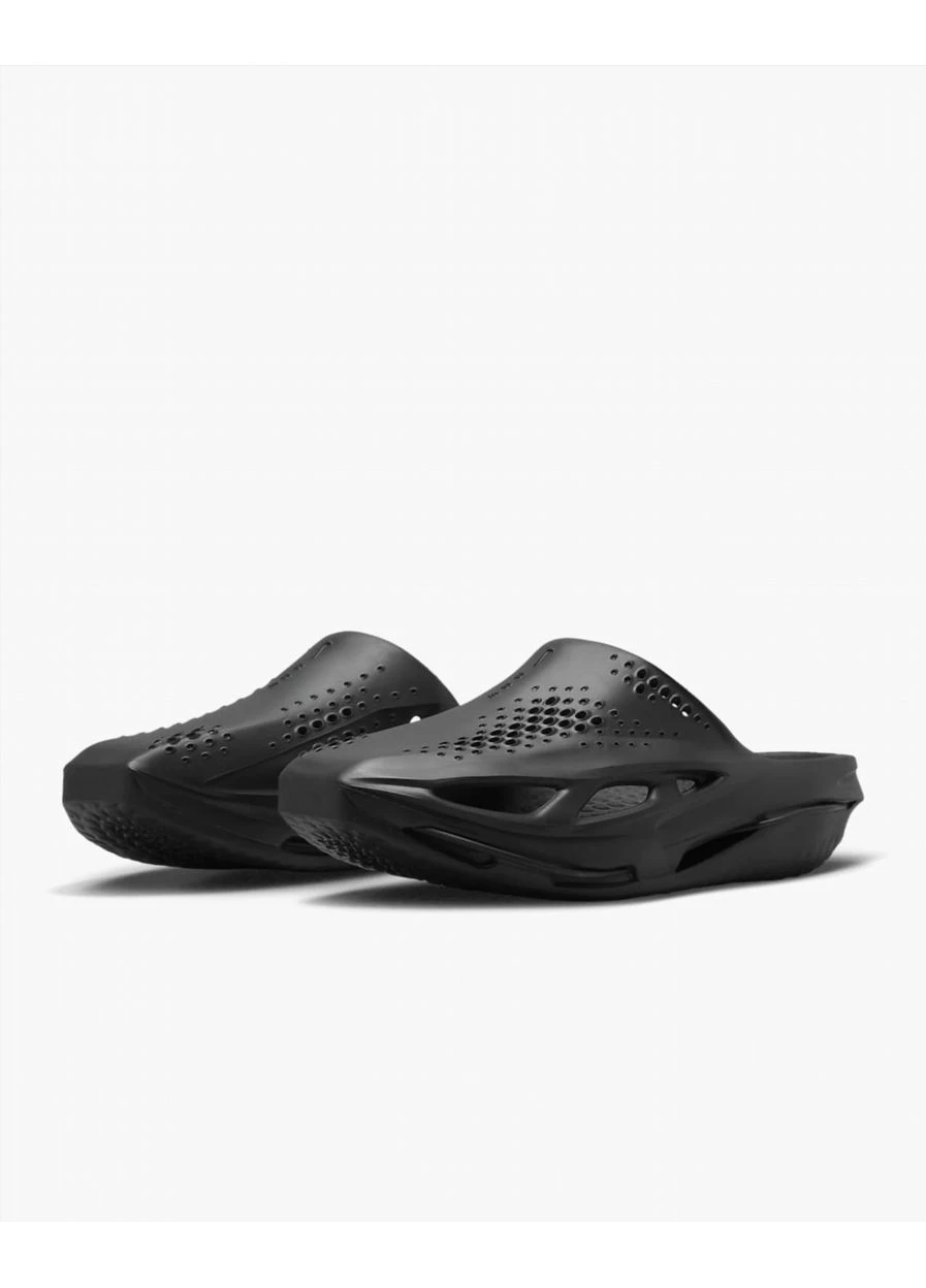 Тапочки X Mmw 5 Slide Black DH1258-002 Nike (398013884)