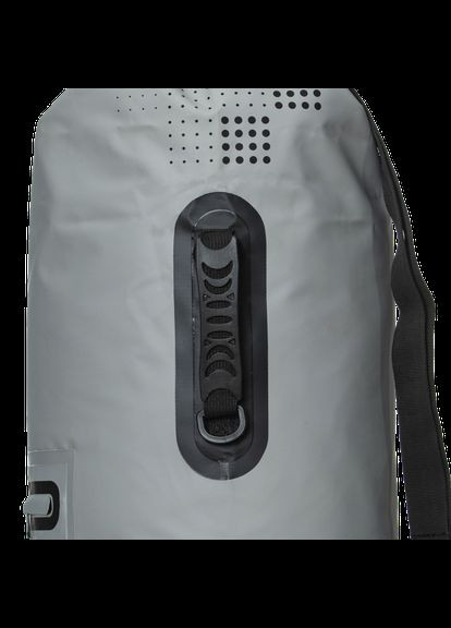 Гермобаул Dry Tube 2.0 40л Marlin (308338414)