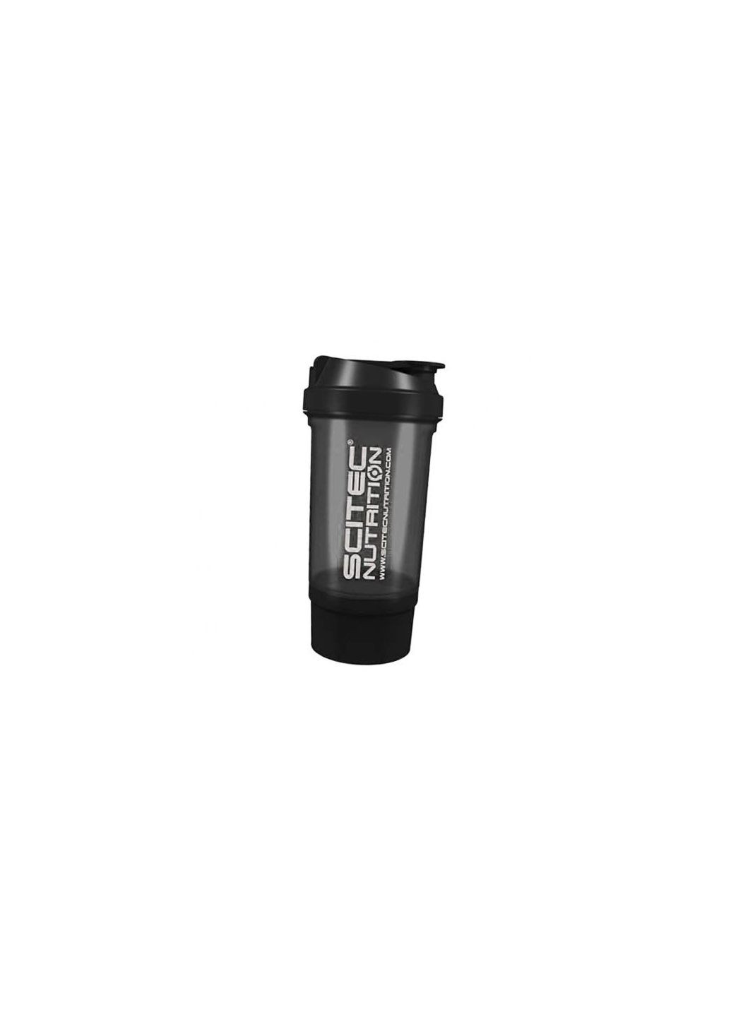 Шейкер, Shaker 360 TR, (09087007) Scitec Nutrition (315481222)
