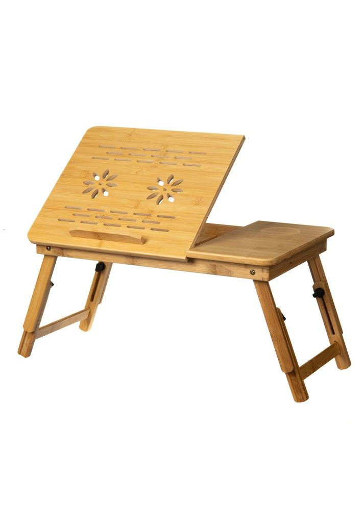 Шкатулка No Brand (346530776)