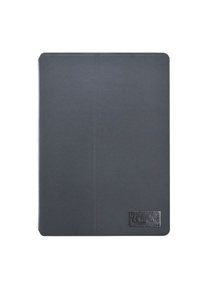 Чохол до планшета (712436) BeCover Premium Apple iPad Mini 7 2024 Deep Blue (366482416)