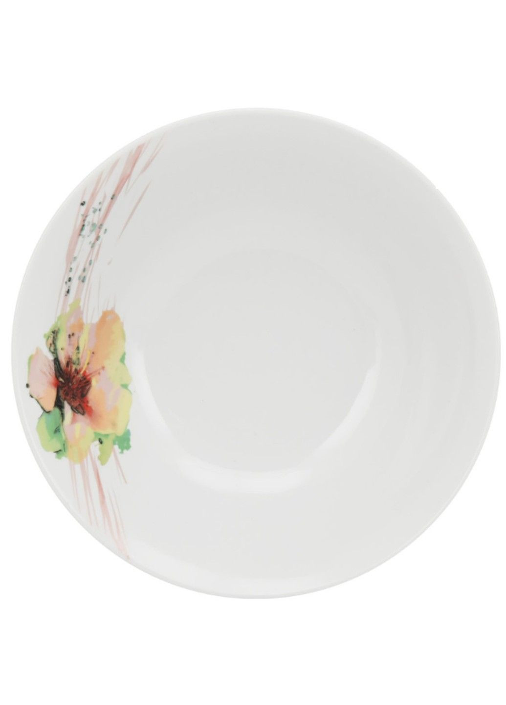 Тарілка ARLEY /18 см /суп (9052S) Limited Edition (365274707)