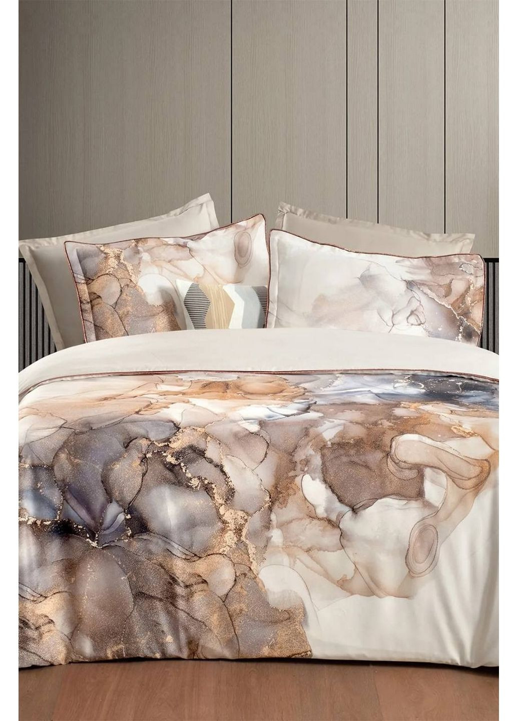 Постільна білизна Євро Sarev (315872335)