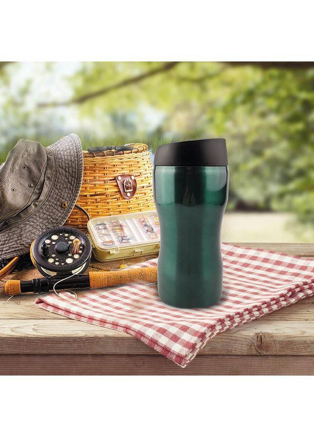 Термокухоль MR-1637-450 450 мл Maestro (360642121)