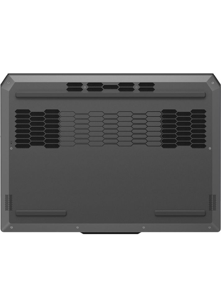 Ноутбук LOQ 15IAX9 Luna Grey (83GS00U7RA) Lenovo (366828086)