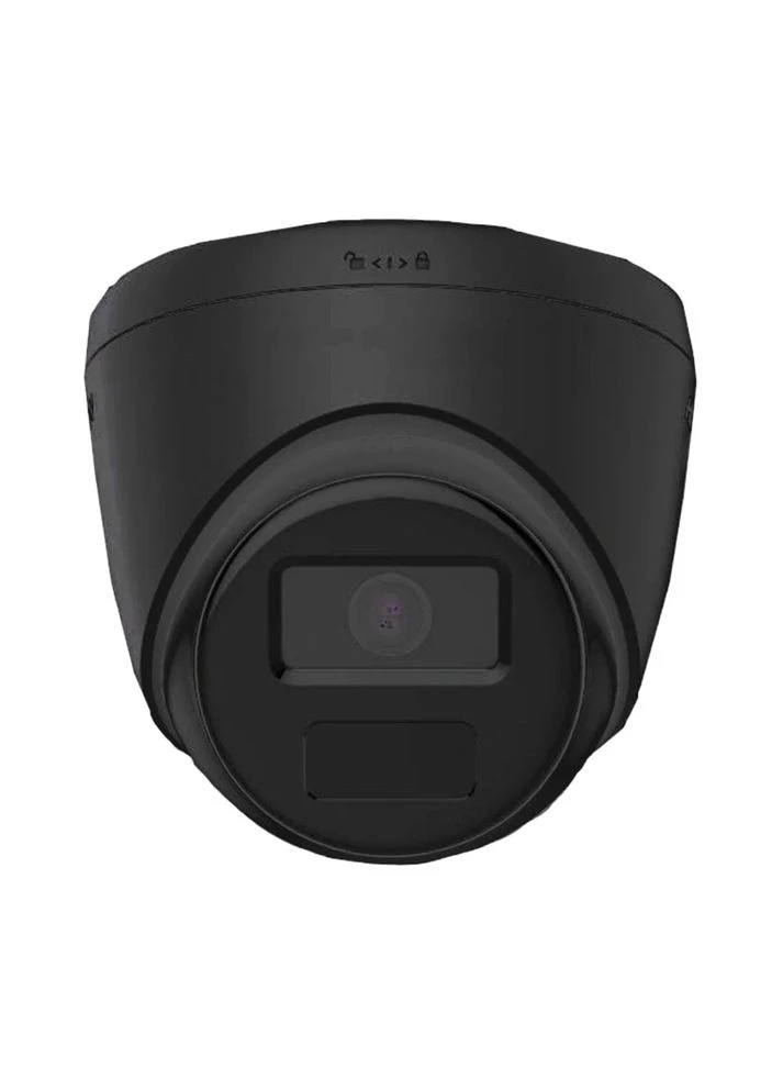 IP-видеокамера 4Mp DS-2CD1341G0-I Black f=2.8mm (99-00024604) Hikvision (382592885)