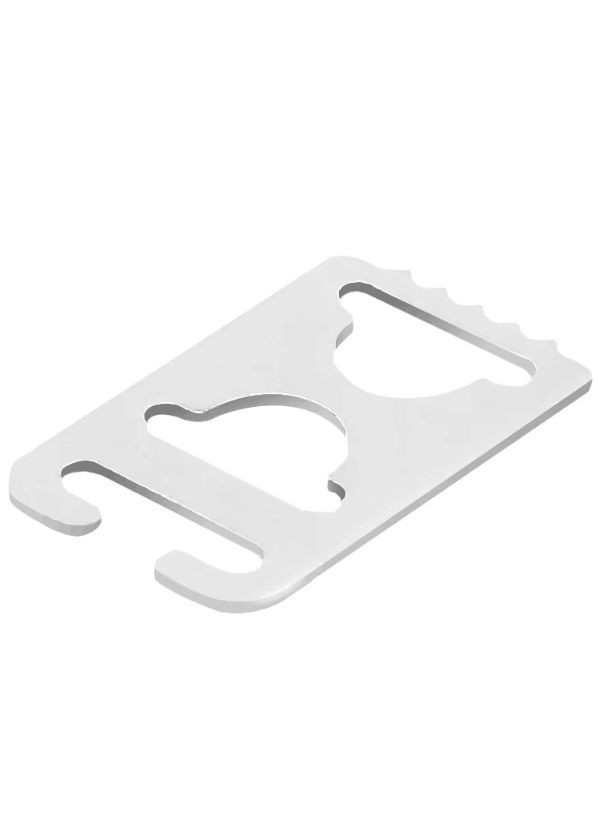 Эластичные плоские шнурки 6мм с фиксаторами PRC (313438382)