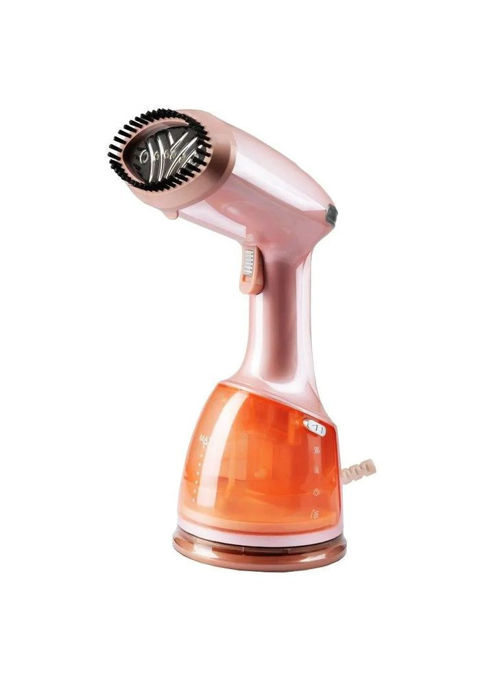 Відпарювач HB-7900RZ Hausberg (360394206)