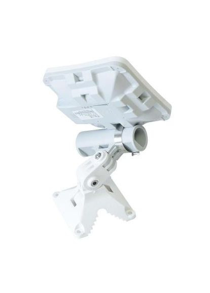 Точка доступу Wi-Fi Mikrotik RBSXTsq5nD (368774529)