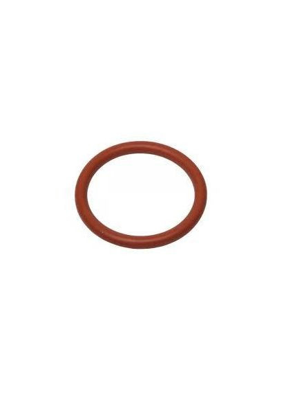 Уплотнитель заварочного узла для кофемашины 5332149100, 5313238581 Delonghi (370610886)