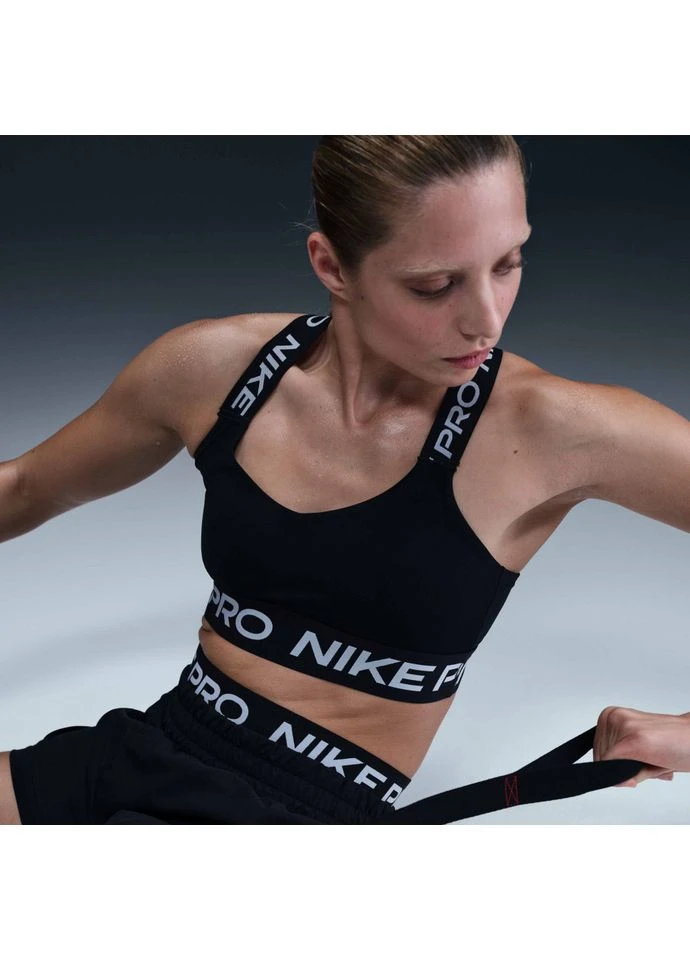 Топ W NP BRA TT HF5372-010 Nike (386681173)