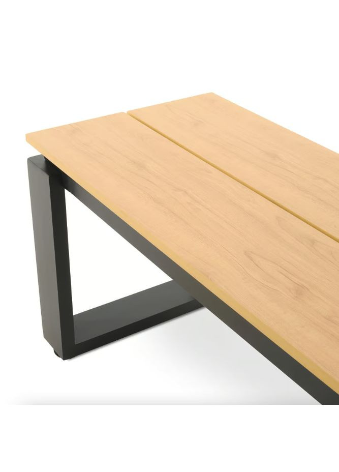 Садова лавка (на цвинтар) Pisa 160см Di Volio (361952985)