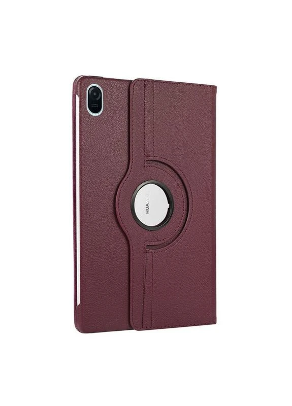 Чохол з поворотом на 360 для Xiaomi Redmi Pad 2 11 No Brand (401901214)