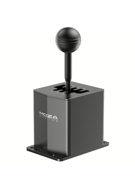 Переключатель передач HGP Shifter MOZA (370622530)