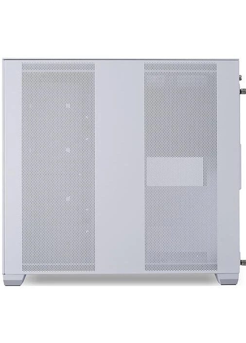 Корпус для ПК PC-O11 Dynamic Air Mini White (G99.O11AMW.00) Lian Li (390931083)
