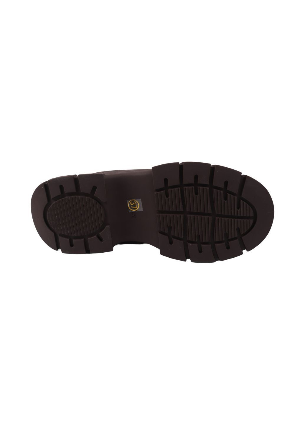 ботинки женские молочные натуральная кожа Lifexpert