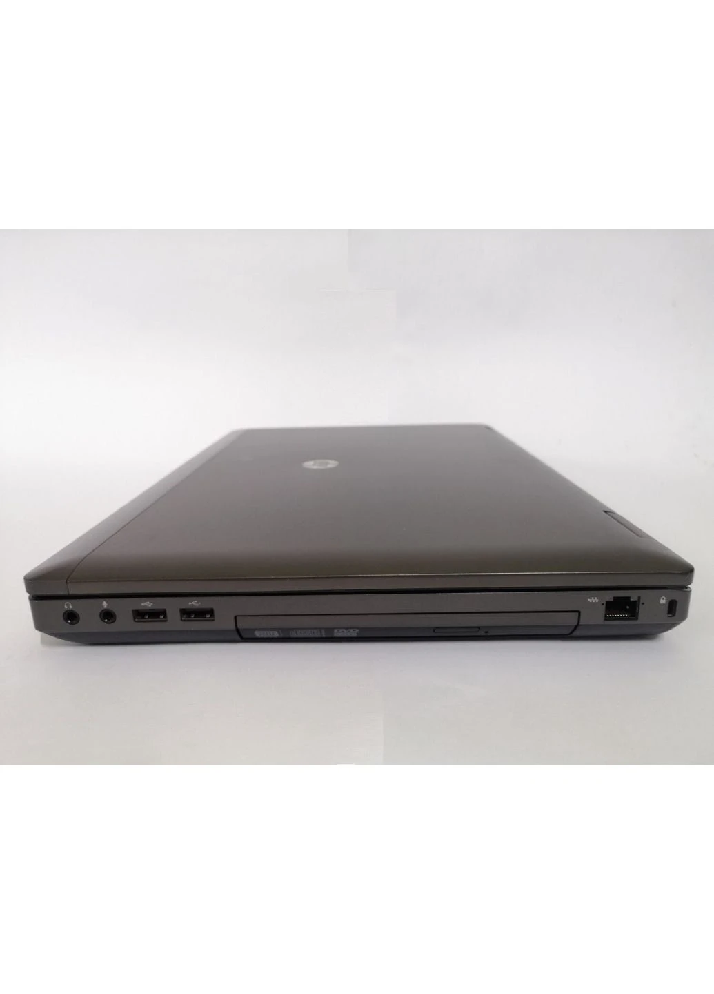 Ноутбук ProBook 6560b / 14" TN / Core i5-2410M (2(4) ядра по 2.3-2.9 GHz) / 4GB DDR3 / 320GB HDD / HD Graphics 3000 / WebCam / HP (379292514)