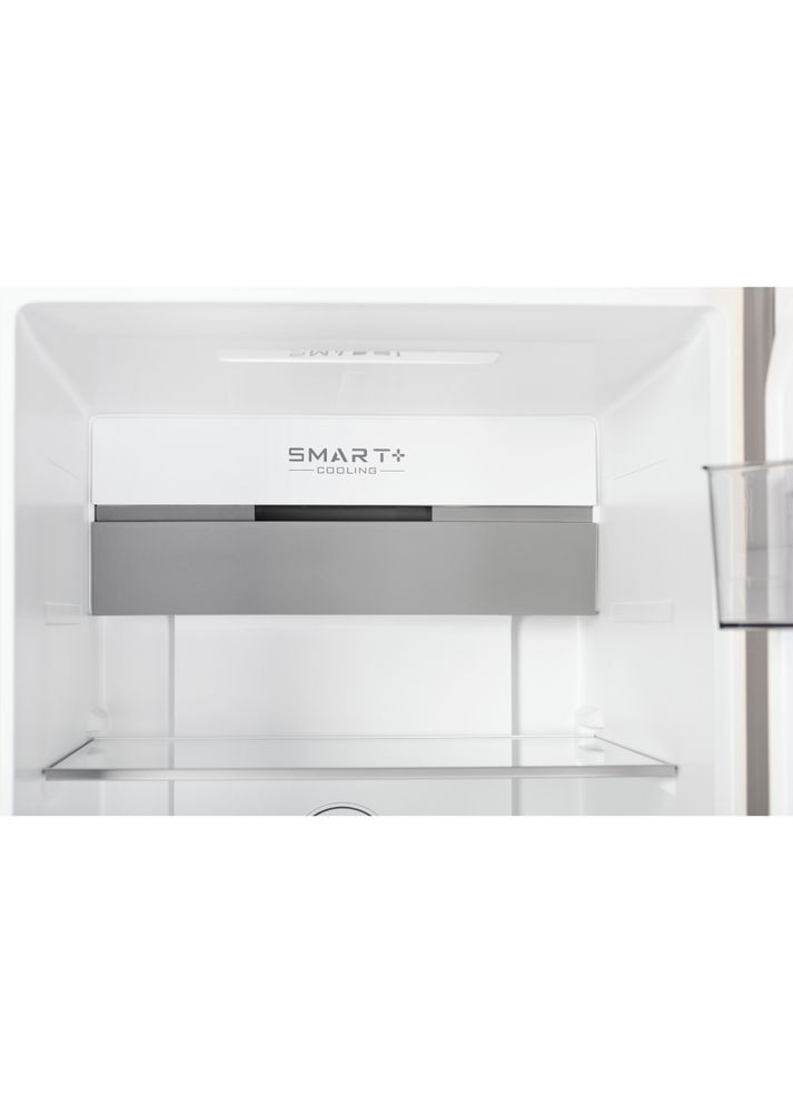 Холодильник MDRS791MIE02 Midea (306744609)