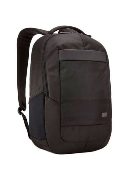 Рюкзак Notion NOTIBP-114 14" Black (3204200) Case Logic (322913722)