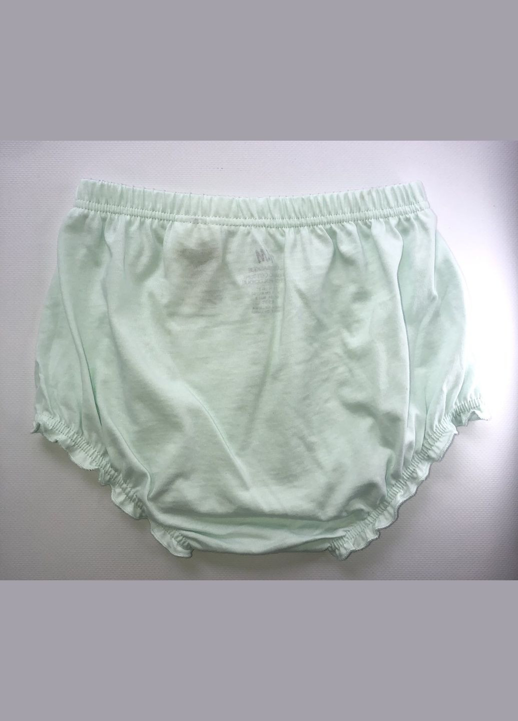 Шорти H&M (303360588)