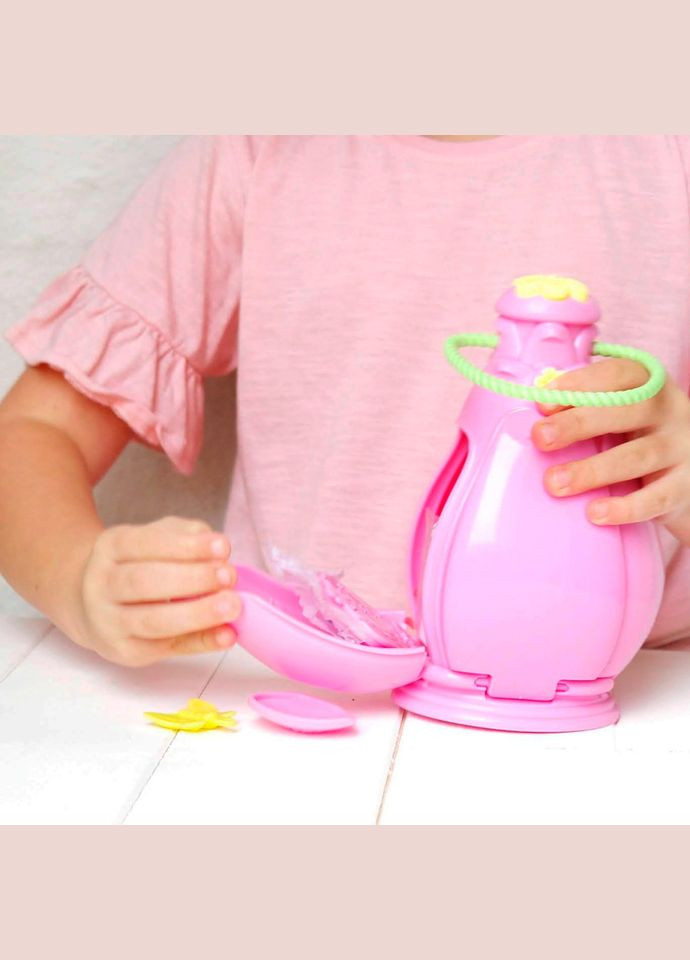 Ігровий набір з лялькою Феї 81802 в асортименті Bloopies (333702276)